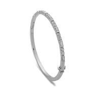 Unity Stackables Bangle Collection